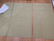 drapes insulated set for sale drapes insulated set for sale Langhorne