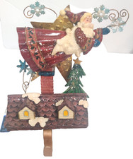 Vintage 2000 christmas for sale  Clearwater