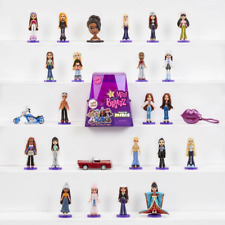 Bratz mini flashback for sale  Henrico