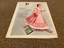 Ppobk13 advert 14x11 for sale Ppobk13 advert 14x11 for sale  UK