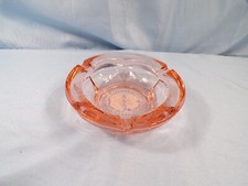 Westmoreland pink glass for sale  Terra Alta