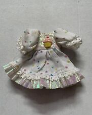 Barbie cherry merry gebraucht kaufen  Wunstorf