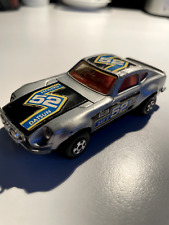 Matchbox speed kings gebraucht kaufen  Uetersen