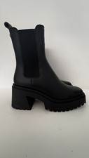 Steve madden parkway for sale  ILKESTON