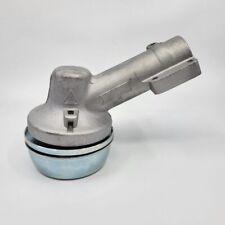 Renvoi angle stihl d'occasion  Labège