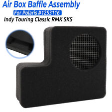 Air box baffle for sale  Hebron