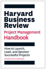 harvard business books for sale harvard business books for sale Montgomery