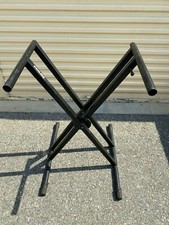Used heavy duty for sale  Anaheim