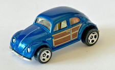 Hot wheels 2022 d'occasion  Village-Neuf