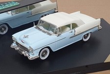 Vitesse scale v98142 d'occasion  Expédié en Belgium