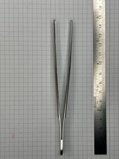 Aesculap bd557r chirurgische gebraucht kaufen  Karlsruhe