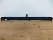 Hundegitter hundenetz netz gebraucht kaufen  Frasdorf