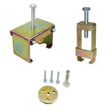 Lot outils arrache d'occasion  Bordeaux-