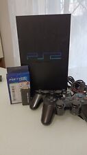 Sony playstation console usato  Aprilia