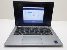 Dell latitude 5430 for sale  Portland