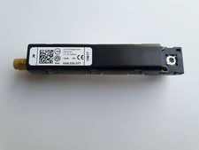 Antenna amplificatore golf usato Antenna amplificatore golf usato  Domusnovas