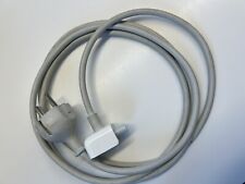 Riginal apple power gebraucht kaufen  Stuttgart