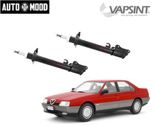 alfa 164 spark romeo twin usato alfa 164 spark romeo twin usato Belpasso