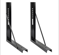 24x24 welded mounting for sale  Mableton