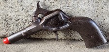 Vintage stevens 1878 for sale  Celina