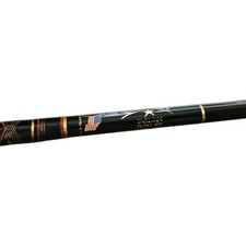 Star rods delux for sale  Apopka