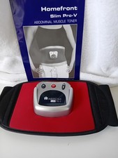 Home front slim for sale  MIDDLESBROUGH
