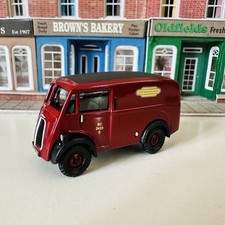 Classix railway british for sale  HALSTEAD