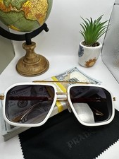 Prada linea rossa for sale  Spring Hill