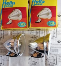 Hella sportspiegel 4002 gebraucht kaufen  Wunstorf