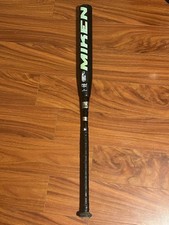 2016 miken freak for sale  Cypress