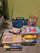 Geduldspiele puzzles gebraucht kaufen  Ratzeburg