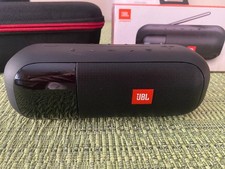 Jbl tuner radio usato  Salerno