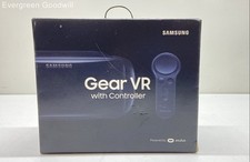 Samsung gear controller for sale  Seattle