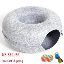 Cat cave extra for sale  Ontario