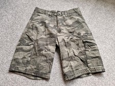 mens camouflage shorts for sale mens camouflage shorts for sale ROCHDALE
