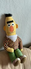 sesamstrasse puppen gebraucht kaufen  Lübeck