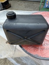 Vintage original snapper for sale  Mayfield