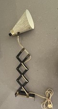 Scone wall lamp for sale  New Philadelphia