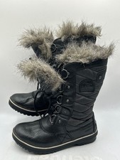 Sorel tofino waterproof for sale  Minneapolis