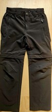 Kinder zipp trekking gebraucht kaufen  Bockhorn