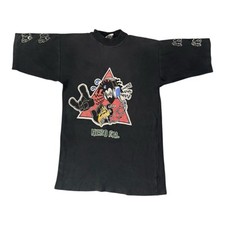 Vintage herbie 90s gebraucht kaufen  Versand nach Germany