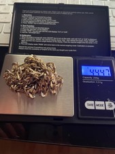 gold 333 gramm gebraucht kaufen gold 333 gramm gebraucht kaufen Herborn