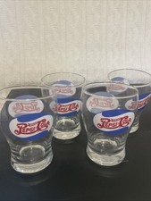 Vintage set pepsi for sale  West Palm Beach