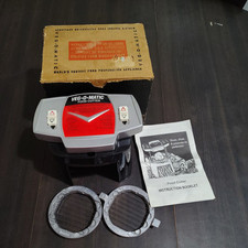 Veg matic popeil for sale  Sullivan