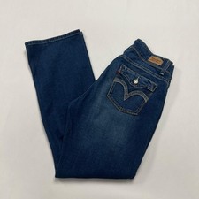 Levi jeans levi for sale  SUNDERLAND