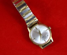 Rare vintage titus for sale  GLASGOW