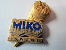 Pin miko passion d'occasion  Monchecourt
