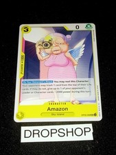 Carte one piece d'occasion  Toulouse-