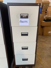 Coffee cream drawer for sale  BIRMINGHAM