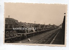 lkw halle gebraucht kaufen lkw halle gebraucht kaufen Harztor